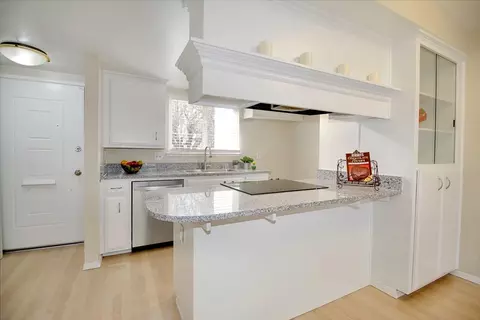 6101 Via Casitas, Carmichael, CA 95608 photo 11