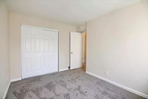 6101 Via Casitas, Carmichael, CA 95608 photo 23
