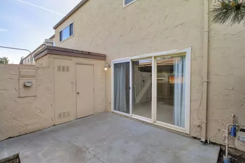 6101 Via Casitas, Carmichael, CA 95608 photo 29