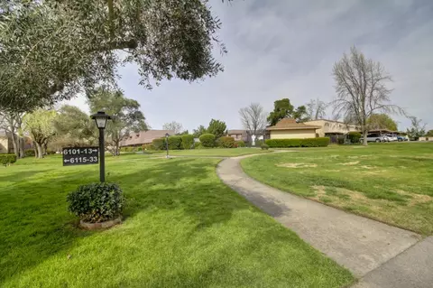 6101 Via Casitas, Carmichael, CA 95608 photo 35