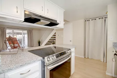 6101 Via Casitas, Carmichael, CA 95608 photo 14