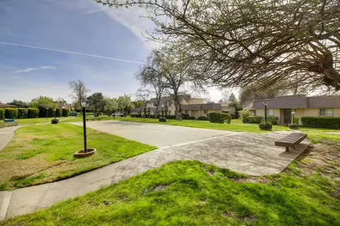 6101 Via Casitas, Carmichael, CA 95608 photo 34