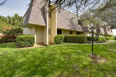 6101 Via Casitas, Carmichael, CA 95608 photo 2