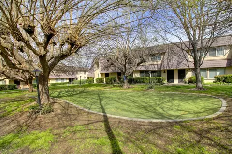 6101 Via Casitas, Carmichael, CA 95608 photo 33