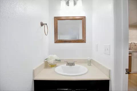 6101 Via Casitas, Carmichael, CA 95608 photo 25