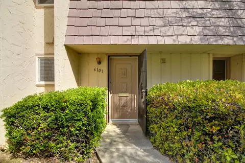 6101 Via Casitas, Carmichael, CA 95608 photo 4