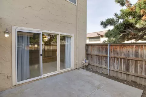6101 Via Casitas, Carmichael, CA 95608 photo 30