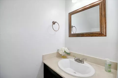 6101 Via Casitas, Carmichael, CA 95608 photo 24