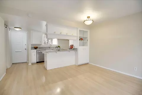 6101 Via Casitas, Carmichael, CA 95608 photo 8