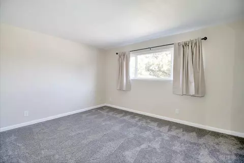 6101 Via Casitas, Carmichael, CA 95608 photo 17