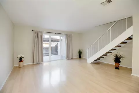 6101 Via Casitas, Carmichael, CA 95608 photo 6