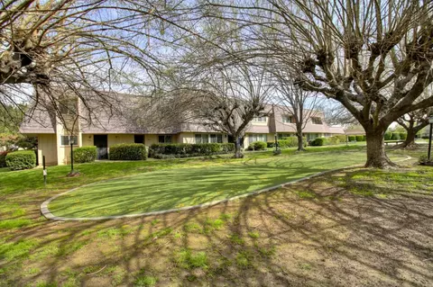 6101 Via Casitas, Carmichael, CA 95608 photo 32