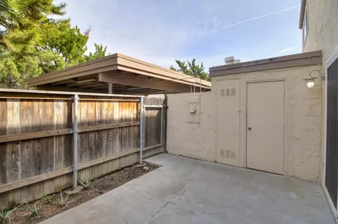 6101 Via Casitas, Carmichael, CA 95608 photo 28