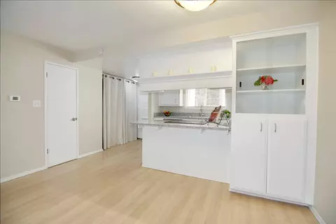 6101 Via Casitas, Carmichael, CA 95608 photo 10