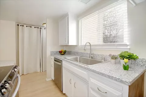 6101 Via Casitas, Carmichael, CA 95608 photo 15