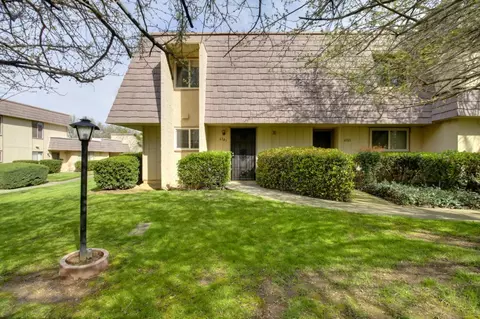 6101 Via Casitas, Carmichael, CA 95608 photo 1