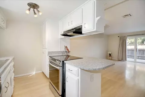 6101 Via Casitas, Carmichael, CA 95608 photo 13