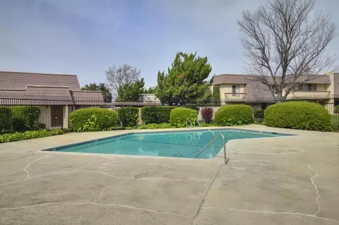 6101 Via Casitas, Carmichael, CA 95608 photo 37