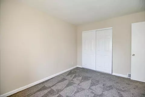 6101 Via Casitas, Carmichael, CA 95608 photo 22
