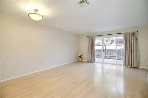 6101 Via Casitas, Carmichael, CA 95608 photo 5