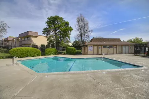 6101 Via Casitas, Carmichael, CA 95608 photo 36