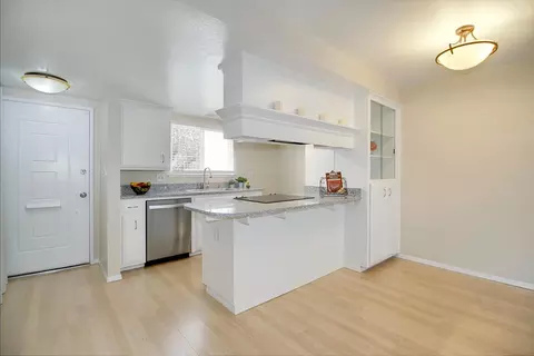 6101 Via Casitas, Carmichael, CA 95608 photo 9