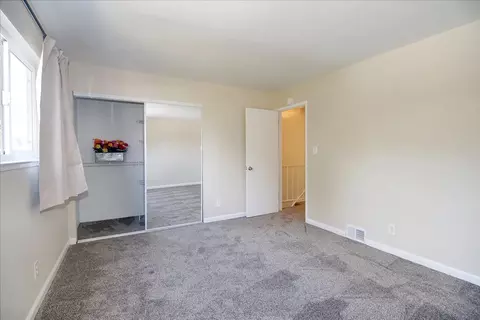 6101 Via Casitas, Carmichael, CA 95608 photo 18