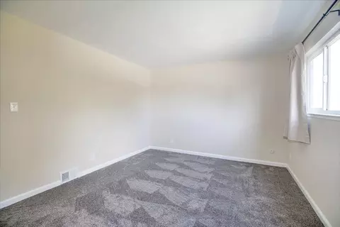 6101 Via Casitas, Carmichael, CA 95608 photo 19