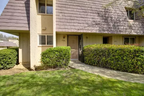 6101 Via Casitas, Carmichael, CA 95608 photo 3