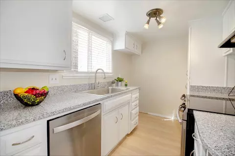 6101 Via Casitas, Carmichael, CA 95608 photo 12