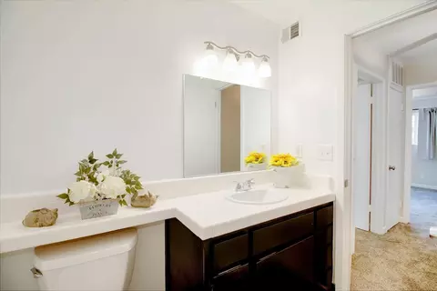 6101 Via Casitas, Carmichael, CA 95608 photo 21