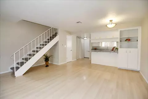 6101 Via Casitas, Carmichael, CA 95608 photo 7