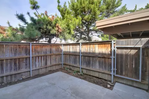 6101 Via Casitas, Carmichael, CA 95608 photo 27