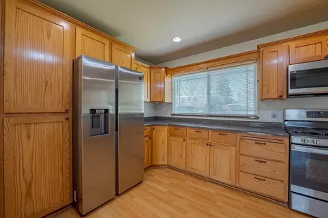 3572 Wathen Ct, Merced, CA 95341 photo 16