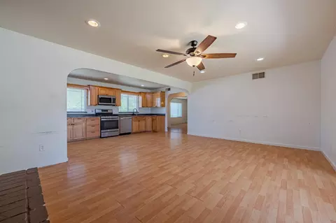3572 Wathen Ct, Merced, CA 95341 photo 11