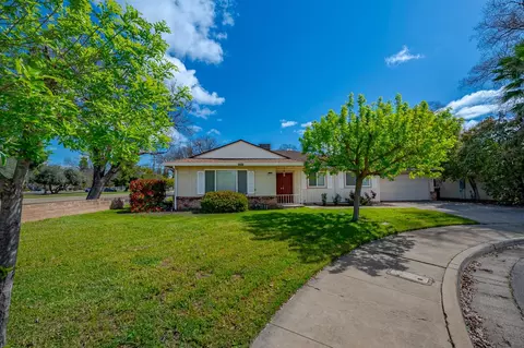 3572 Wathen Ct, Merced, CA 95341 photo 2