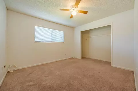 3572 Wathen Ct, Merced, CA 95341 photo 24
