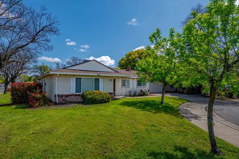 3572 Wathen Ct, Merced, CA 95341 photo 3