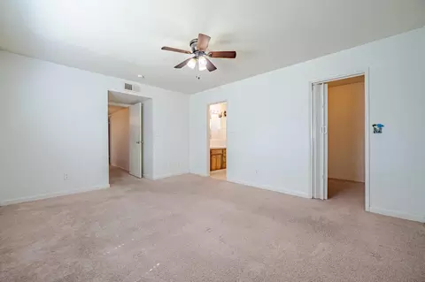 3572 Wathen Ct, Merced, CA 95341 photo 28