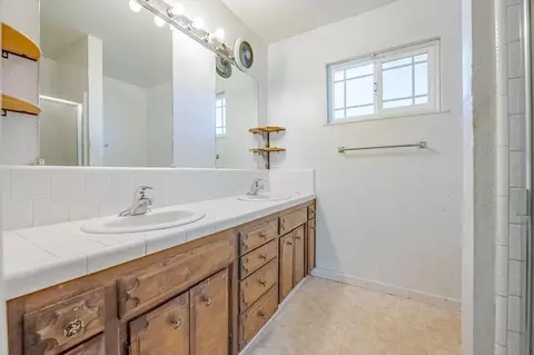 3572 Wathen Ct, Merced, CA 95341 photo 30