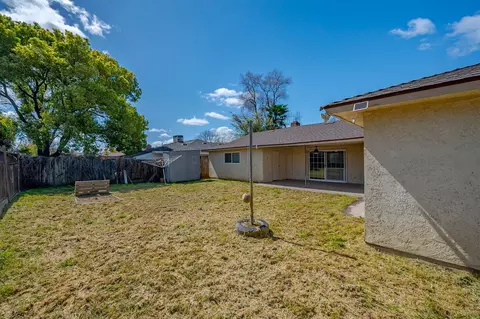 3572 Wathen Ct, Merced, CA 95341 photo 36
