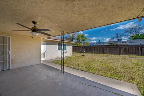 3572 Wathen Ct, Merced, CA 95341 photo 32