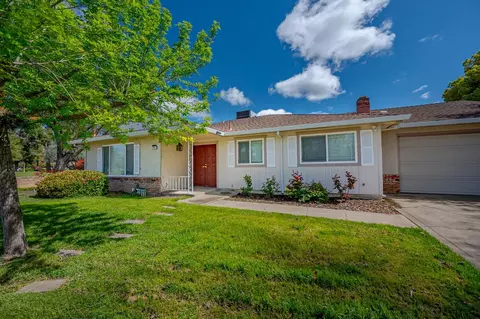 3572 Wathen Ct, Merced, CA 95341 photo 5