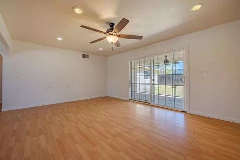 3572 Wathen Ct, Merced, CA 95341 photo 12
