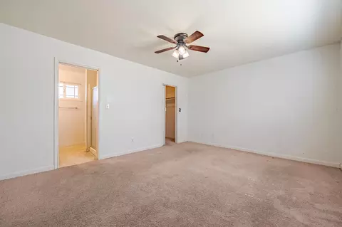3572 Wathen Ct, Merced, CA 95341 photo 27