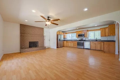 3572 Wathen Ct, Merced, CA 95341 photo 10