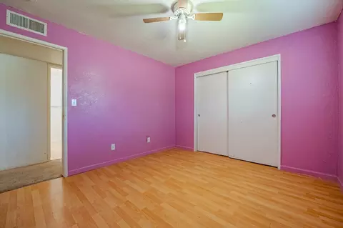 3572 Wathen Ct, Merced, CA 95341 photo 22