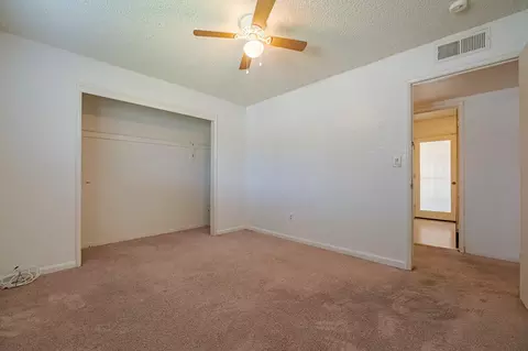 3572 Wathen Ct, Merced, CA 95341 photo 25