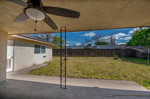 3572 Wathen Ct, Merced, CA 95341 photo 31