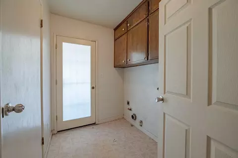 3572 Wathen Ct, Merced, CA 95341 photo 23